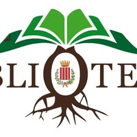Foto di Biblioteca Campodarsego