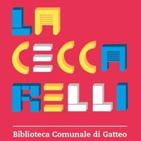 Foto di Biblioteca comunale “G. Ceccarelli” Immagine di Biblioteca comunale “G. Ceccarelli”