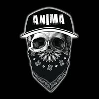Foto di Birreria Anima Immagine di Birreria Anima