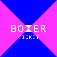 Foto di Boxerticket