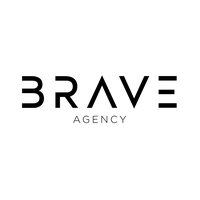 Foto di Brave Agency