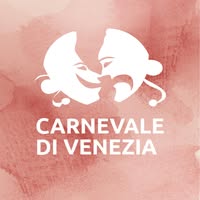 Foto di Carnevale di Venezia – Official Page