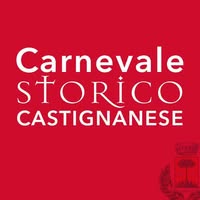 Foto di Carnevale Storico Castignanese