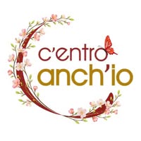 Foto di C’entro Anch’io Pordenone
