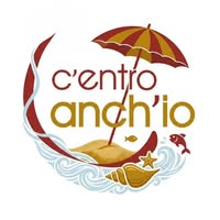 Foto di C’entro Anch’io Pordenone Immagine di C’entro Anch’io Pordenone