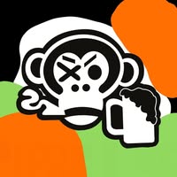 Foto di CIPRE LAB SUMMER FEST