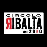 Foto di Circolo Arci Ribalta