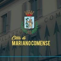 Foto di Città di Mariano Comense Immagine di Città di Mariano Comense
