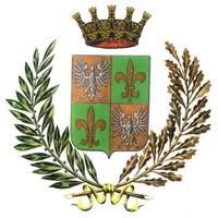 Foto di Città di Piazzola sul Brenta