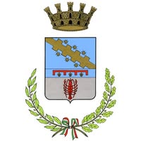 Foto di Comune di Cento