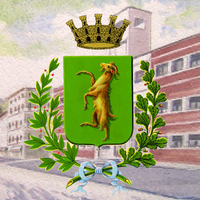 Foto di Comune di Chiampo