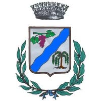 Foto di Comune di Salgareda Immagine di Comune di Salgareda