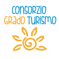 Foto di Consorzio Grado Turismo