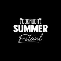 Foto di Cornuda Summer Festival