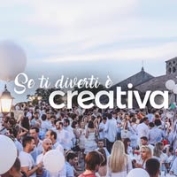 Foto di Creativa Eventi