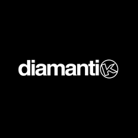 Foto di Diamantik