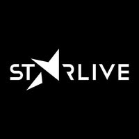 Foto di Discoteca Stargate Immagine di Discoteca Starlive