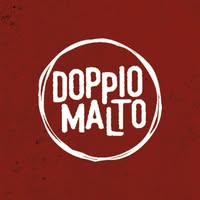 Foto di Doppio Malto Thiene Immagine di Doppio Malto Thiene