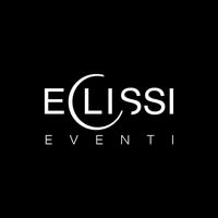 Foto di Eclissi Eventi