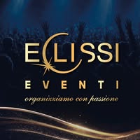 Foto di Eclissi Eventi
