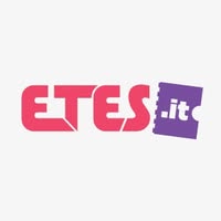Foto di ETES Immagine di ETES