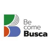 Foto di Eventi Busca Valmala