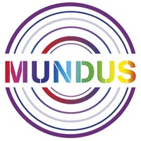 Foto di Festival Mundus