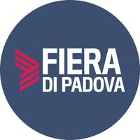 Foto di Fiera di Padova Immagine di Fiera di Padova