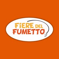Foto di Fiere del Fumetto Comics&Games