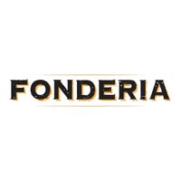 Foto di Fonderia Treviso