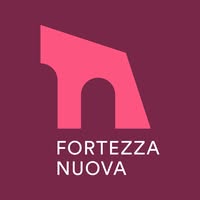 Foto di Fortezza Nuova