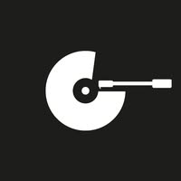 Foto di Giradischi Club – Faenza