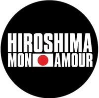 Foto di Hiroshima Mon Amour