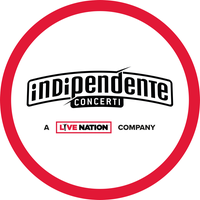 Foto di Indipendente Concerti