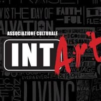 Foto di INTArt Associazione Culturale