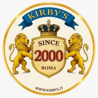 Foto di Kirby’s Garden