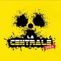 Foto di La Centrale – Imola Summer Fest