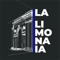 Foto di La Limonaia