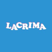 Foto di Lacrima