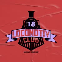 Foto di LOCOMOTIV CLUB Bologna