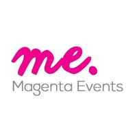 Foto di Magenta Events Srl Immagine di Magenta Events Srl
