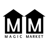 Foto di Magic Market Immagine di Magic Market