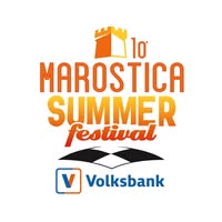 Foto di Marostica Summer Festival Immagine di Marostica Summer Festival