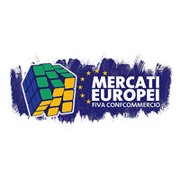 Foto di Mercati Europei – FIVA Confcommercio