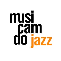 Foto di Musicamdo Jazz