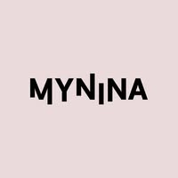 Foto di MyNina Spettacoli Immagine di MyNina Spettacoli