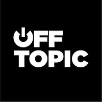 Foto di Off Topic
