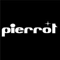 Foto di Pierrot Sarmato