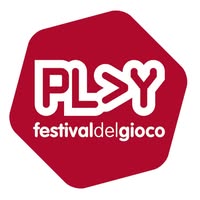 Foto di PLAY: Festival del Gioco