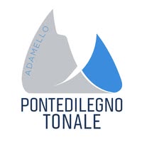 Foto di Pontedilegno-Tonale Immagine di Pontedilegno-Tonale